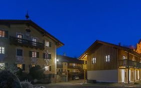 Gasthaus Hofbauerngut Sprödhuber